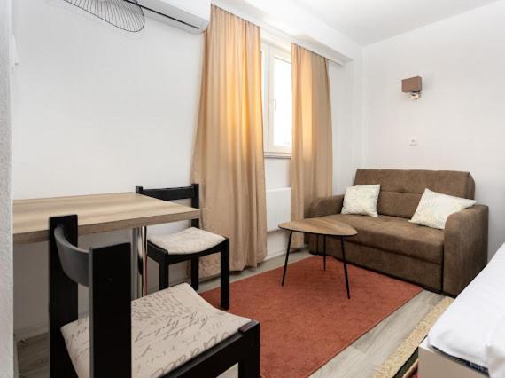 Apartamento Old Town House