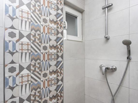 Apartamento Old Town House *